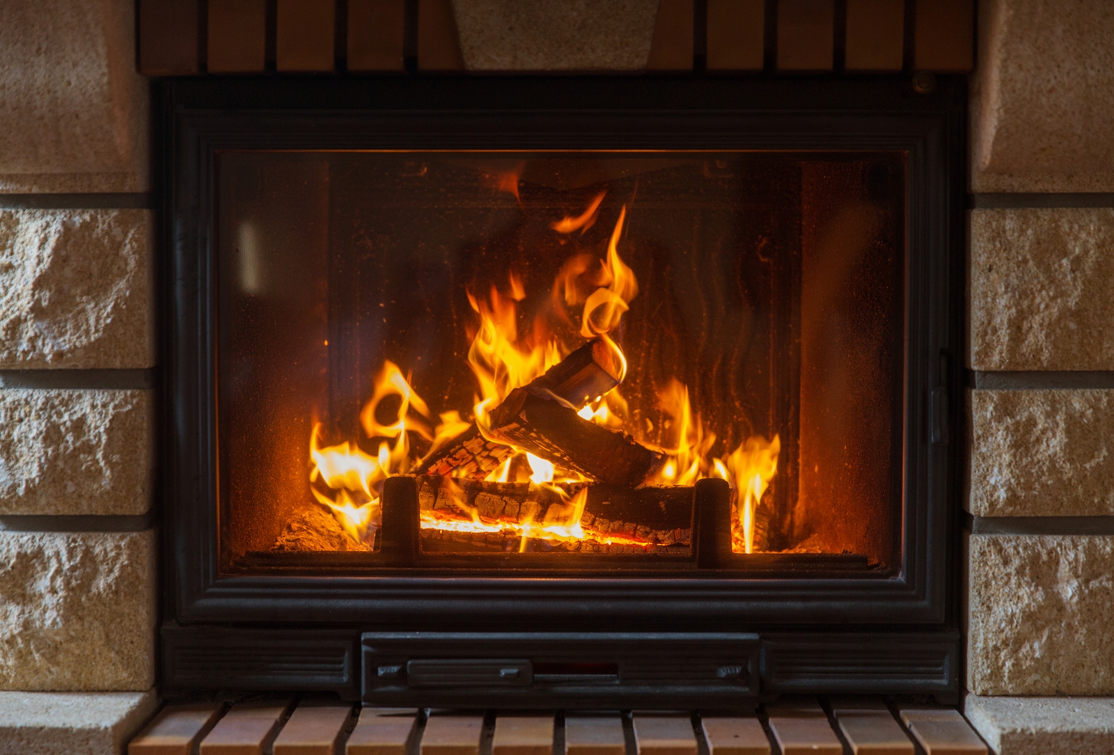 bigstock-heating-warmth-fire-and-cosi-111039779