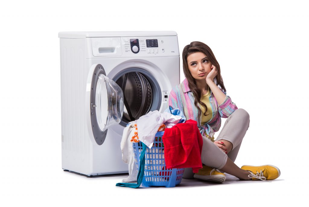 bigstock-Woman-tired-after-doing-laundr-138143657-1024x684