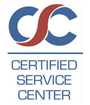 CSC logo_png