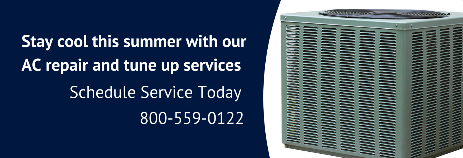 Appliance Store Appliance Repair Toms River Jersey Coast Appliance