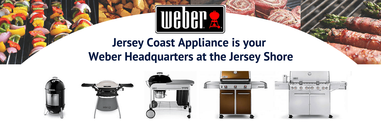 Appliance Store Appliance Repair Toms River Jersey Coast Appliance