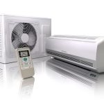 Mr. Slim by Mitsubishi - Taking Ductless Air Conditioners to the Next Level