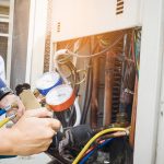 Signs You May Need Furnace Repair or Replacement