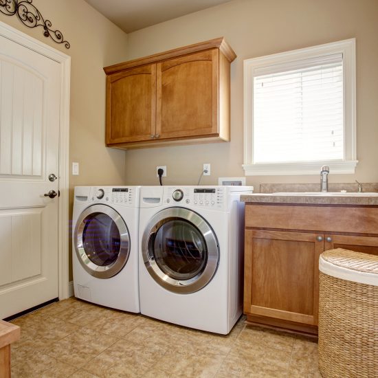 What to Look for When Hiring an Appliance Repair Service