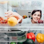Refrigerator Not Cooling Properly? Maintenance Tips and Tricks