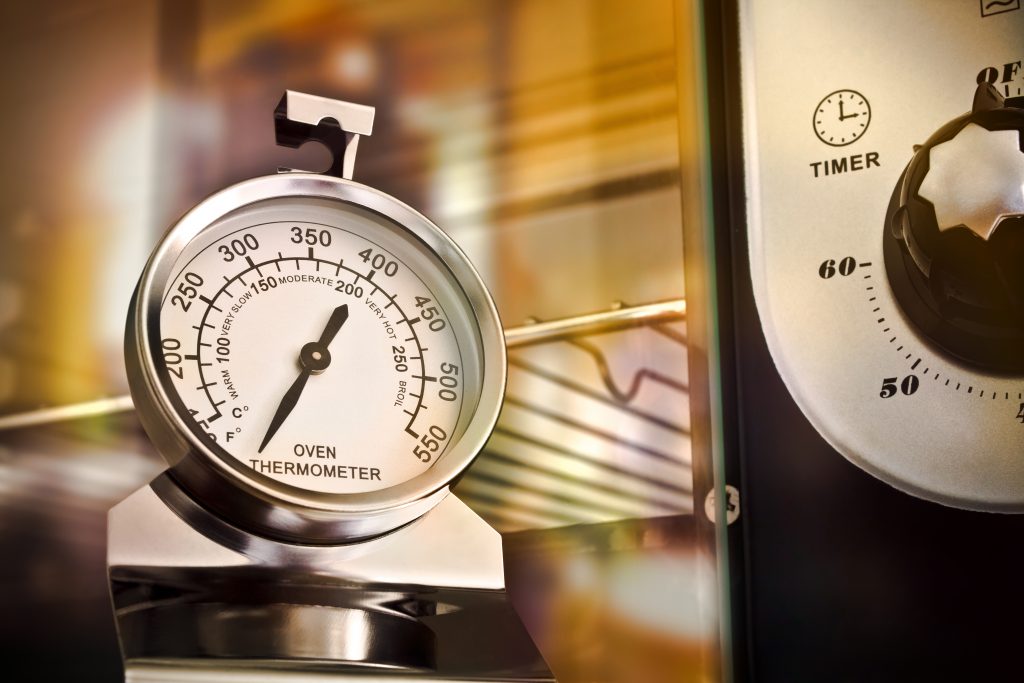 bigstock-Oven-Thermometer-17909702-1024x683