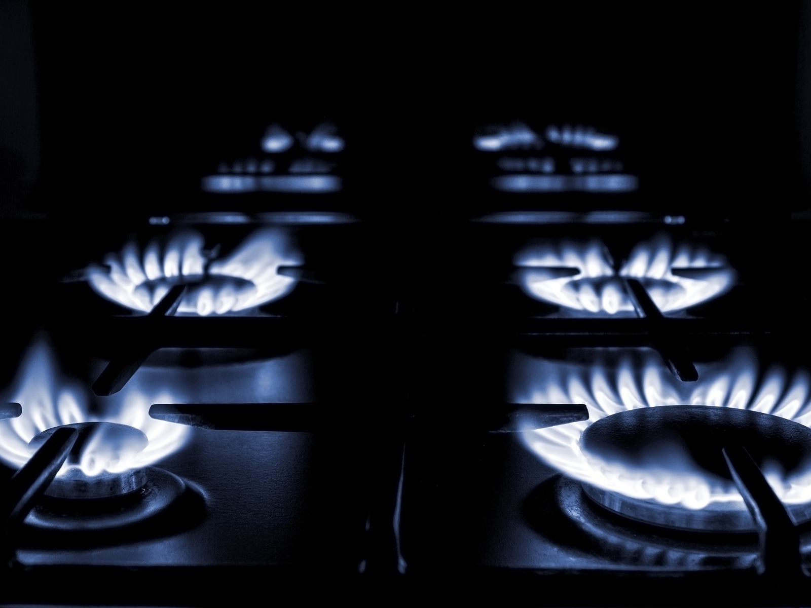 Appliance Repair and Maintenance Carbon Monoxide Home Safety