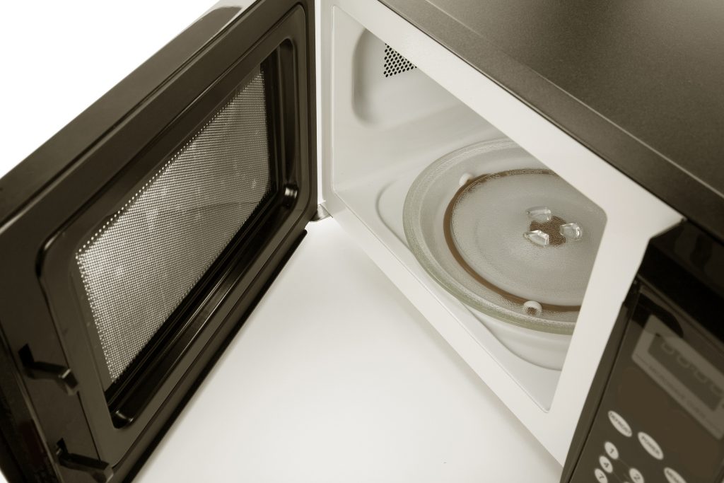 bigstock-Microwave-Oven-3619805-1024x683