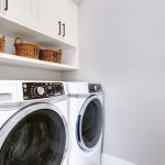 Washer and Dryer Maintenance - Save Energy and Extend Their Lifespan