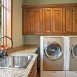 The Do's and Don'ts of Washer and Dryer Maintenance