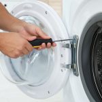 What to Ask Before Hiring an Appliance Repair Technician