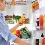 Refrigerator Maintenance - Tips to Help Ensure Peak Performance