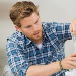 DIY Appliance Repair - Another Challenge for the DIY Enthusiast
