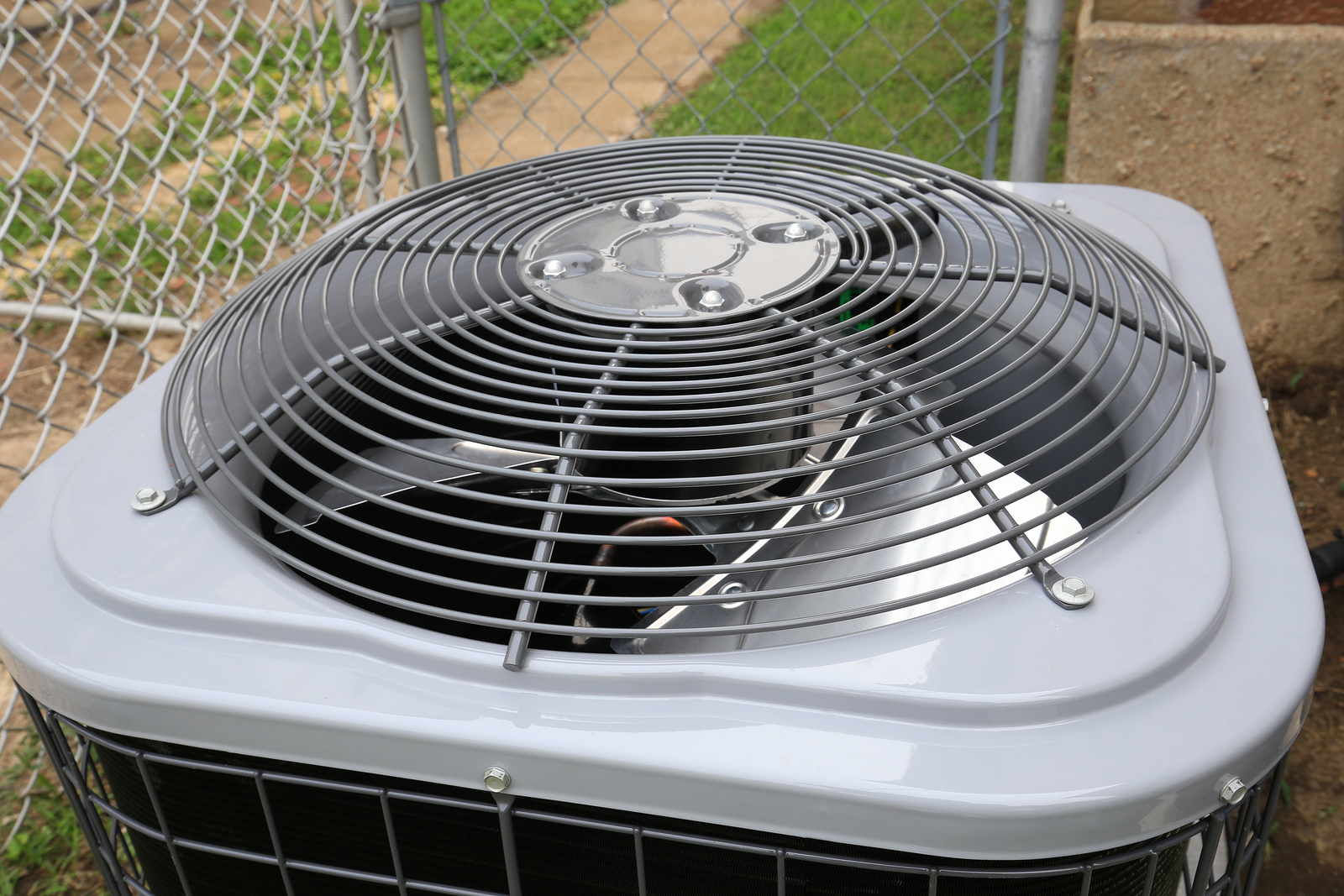 bigstock-Residential-Air-Conditioner-95753585