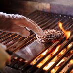 Tips for the Perfect Barbecue - Celebrate National BBQ Month