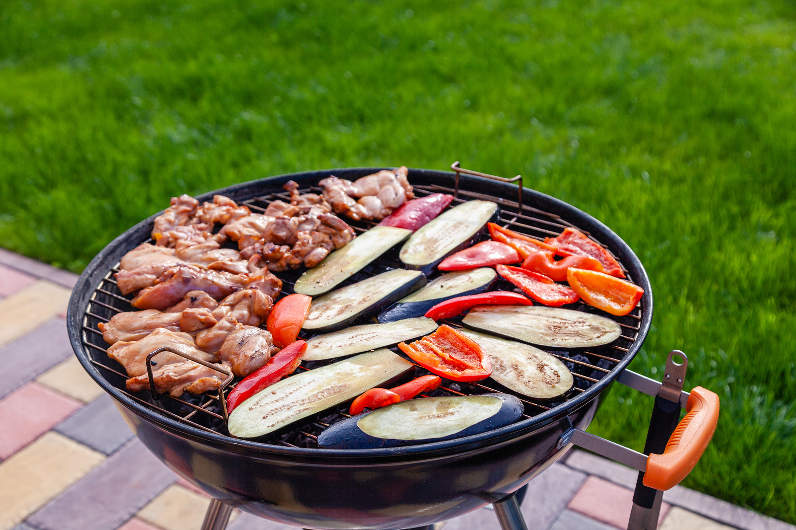 Tips for the Perfect Barbecue Celebrate National BBQ Month Tips for the Perfect Barbecue Celebrate National BBQ Month