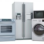 Energy Efficient Appliances - Understanding the Benefits of Upgrading