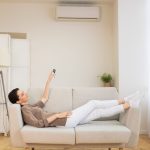 Time for an AC Upgrade? Consider a Mitsubishi Air Conditioning System