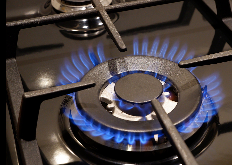 bigstock-gas-stove-close-up-of-gas-bur-330300697
