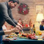 Appliance Professionals - Enjoy Stress-Free Holiday Entertaining