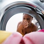 Washing Machine Care Tips - Clean Fresh Laundry with Every Wash