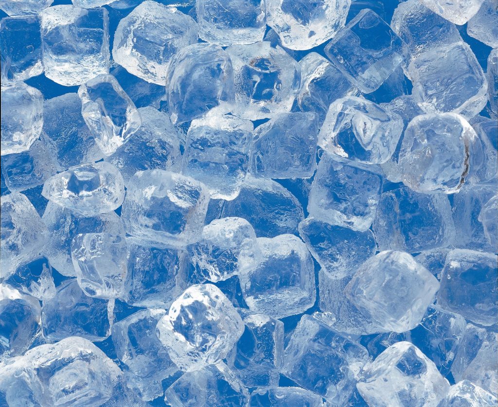 Keep Your Cool How to Troubleshoot Automatic Ice Maker Problems