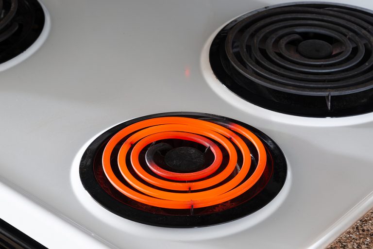 Gas vs Electric Range Which is the Best Choice for Your Home?