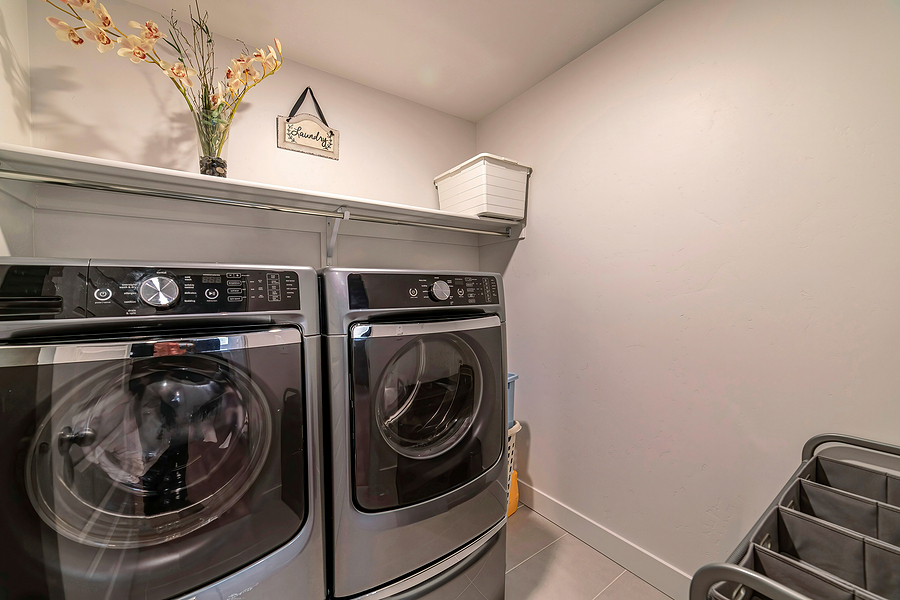 bigstock-functional-laundry-room-of-hom-401732273