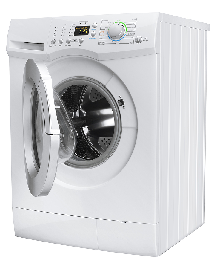 bigstock-washing-machine-4688218