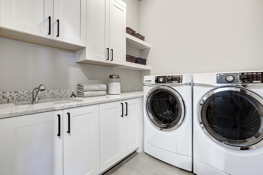 bigstock-white-clean-modern-laundry-roo-257148847