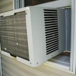 ﻿Window AC vs Wall AC - Which is Best for Your Home?