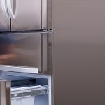 Home Appliance Service NJ - Why You Should Call the Pros
