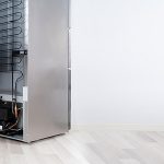 Refrigerator Repair NJ - Tips to Help Avoid the Need for a Service Call
