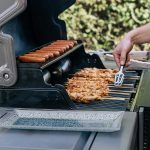 History of BBQ: Tracing the Sizzling Path of Barbecue
