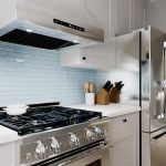 Kitchen Appliance Packages – Is It Time For An Upgrade?