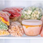 The Different Types of Freezers – Which is Best for Your Home?