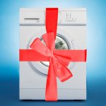Appliance Gifts - Are They a Good Choice for the Holidays?