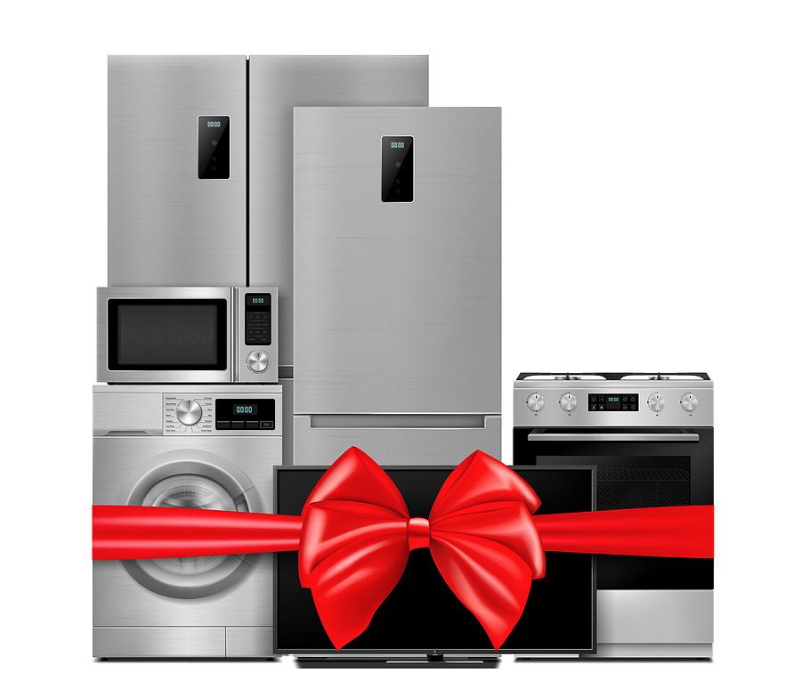 bigstock-group-of-household-appliances-457438035-1