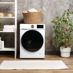 All-In-One Washer Dryer - Is It The Right Choice For Your Home?