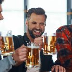 Kegerator Service – 7 Signs It’s Time to Call The Professionals