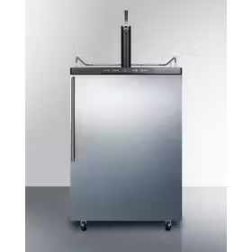 kegerator