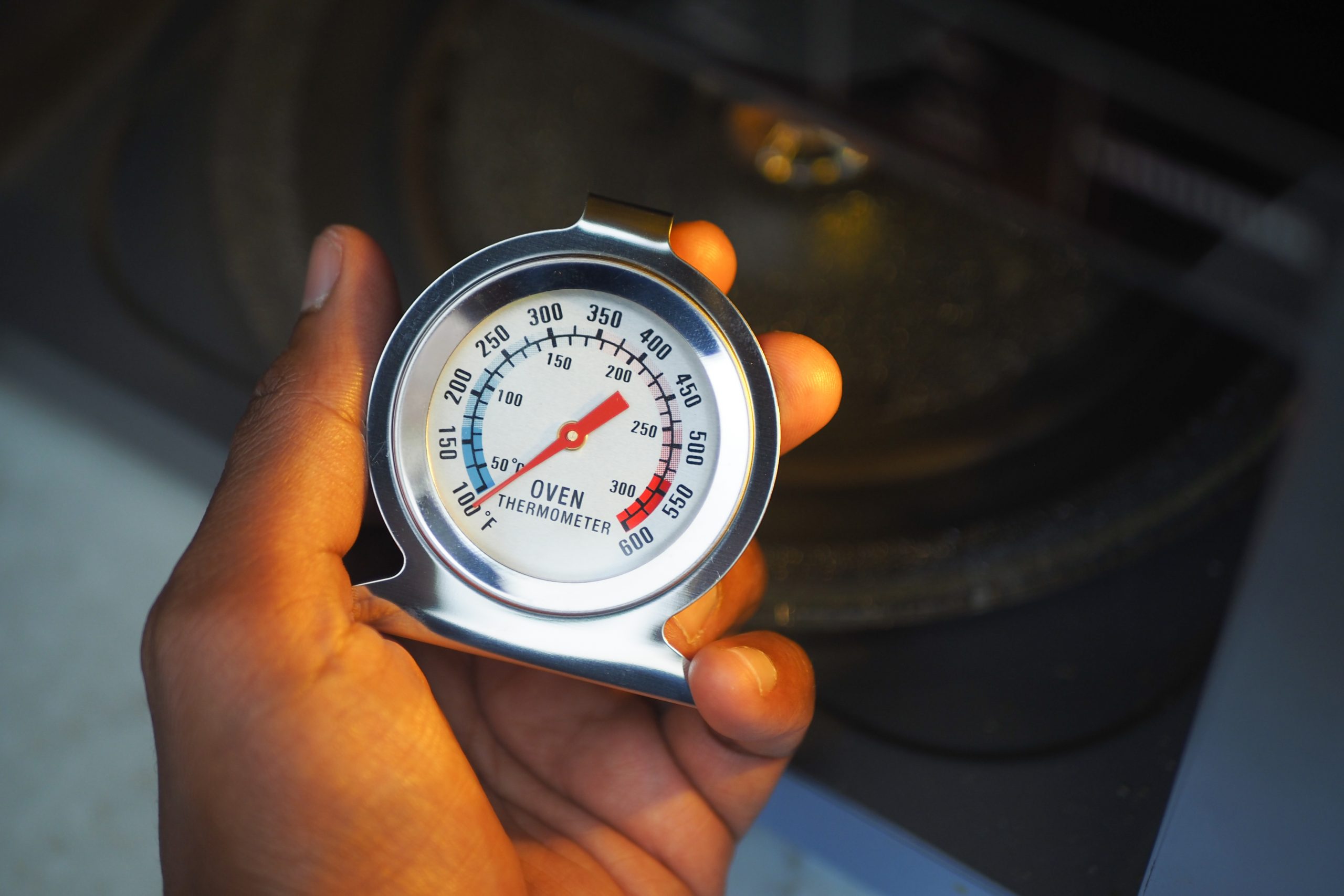 close-up-of-hand-holding-oven-thermometer-in-kitch-2024-12-13-16-24-19-utc-scaled