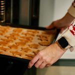 How to Test Oven Temperature – Be Prepared for Holiday Cooking