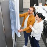 Kitchen Appliance Buying Tips – Shop with Confidence