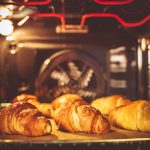 Is a Convection Oven the Right Choice for Your Home?