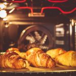 Is a Convection Oven the Right Choice for Your Home?
