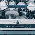 How to Choose a Dishwasher – Features to Consider
