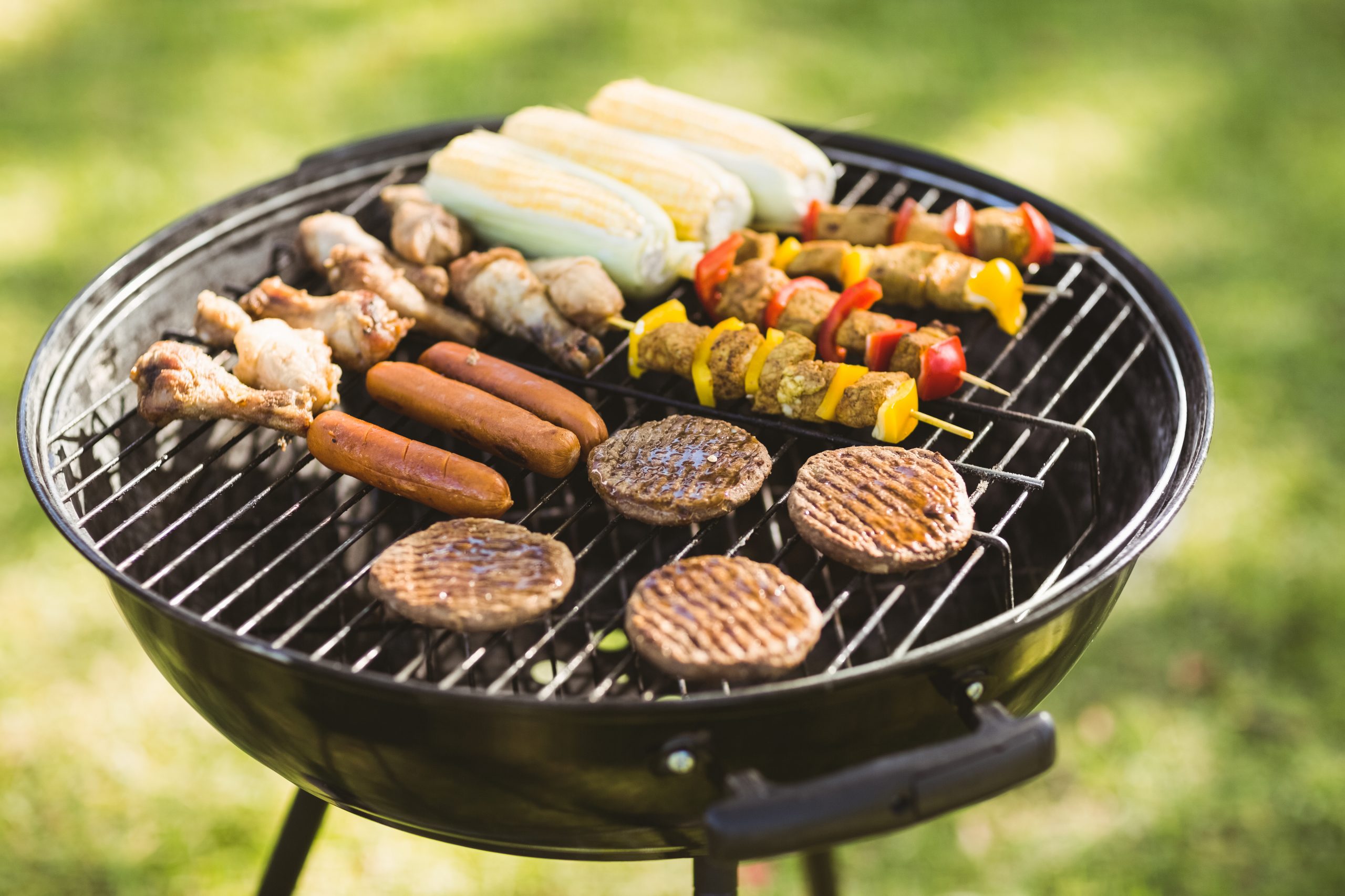 skewers-on-barbecue-grill-in-garden-on-a-sunny-day-2026-03-26-11-49-30-utc-scaled
