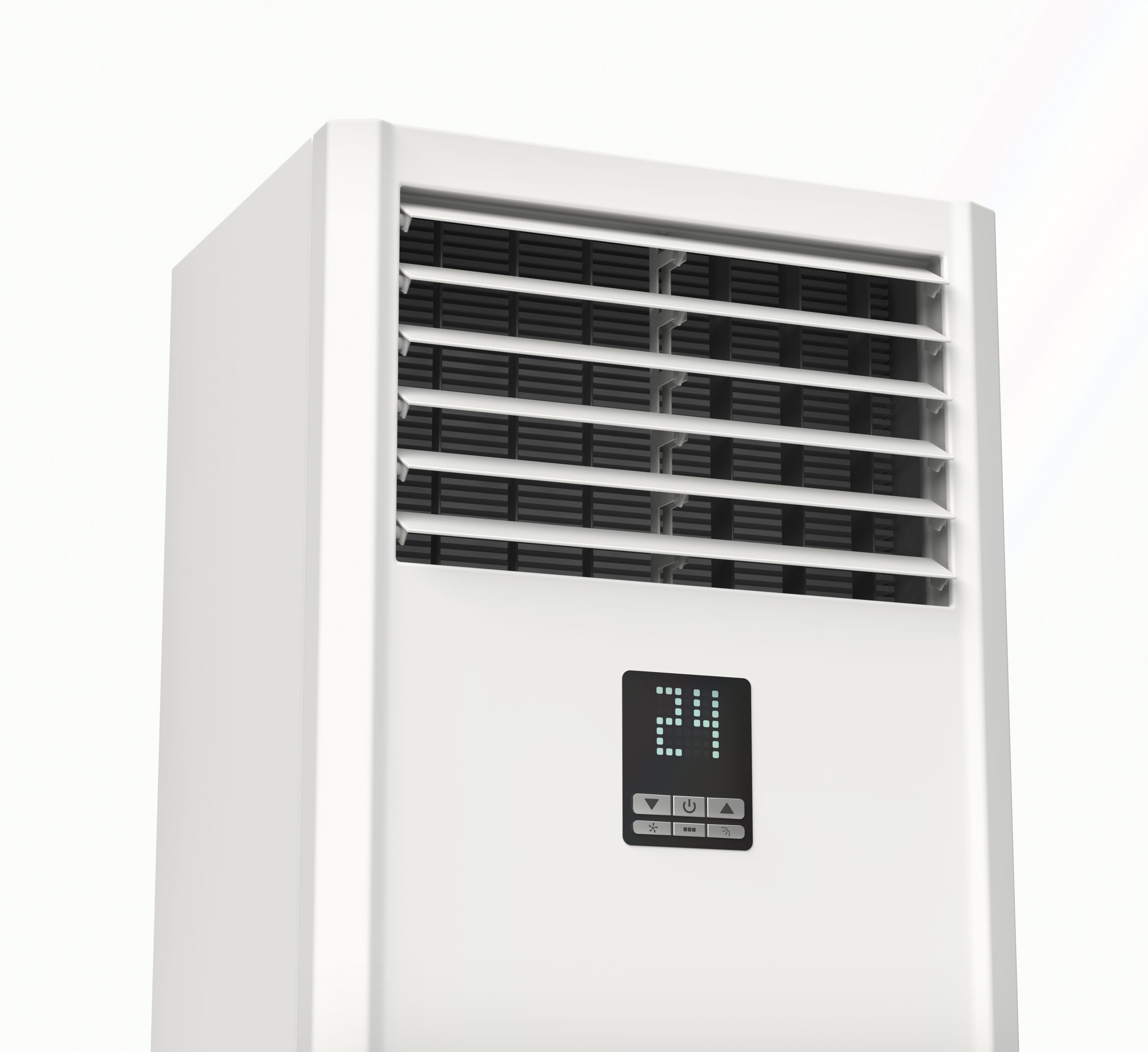 modern-air-conditioner-with-digital-display-2026-03-17-04-26-18-utc-scaled