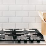 Cooktop vs Range – Which Is Right for Your Kitchen?